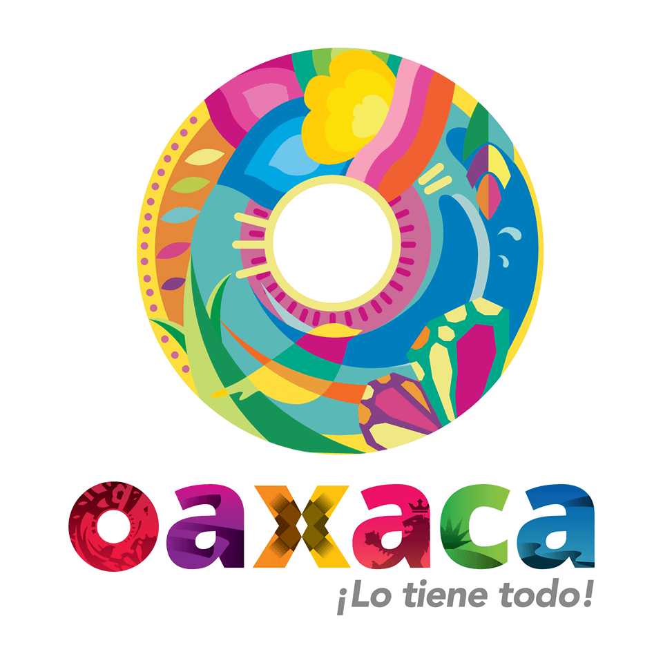 Oaxaca Travel